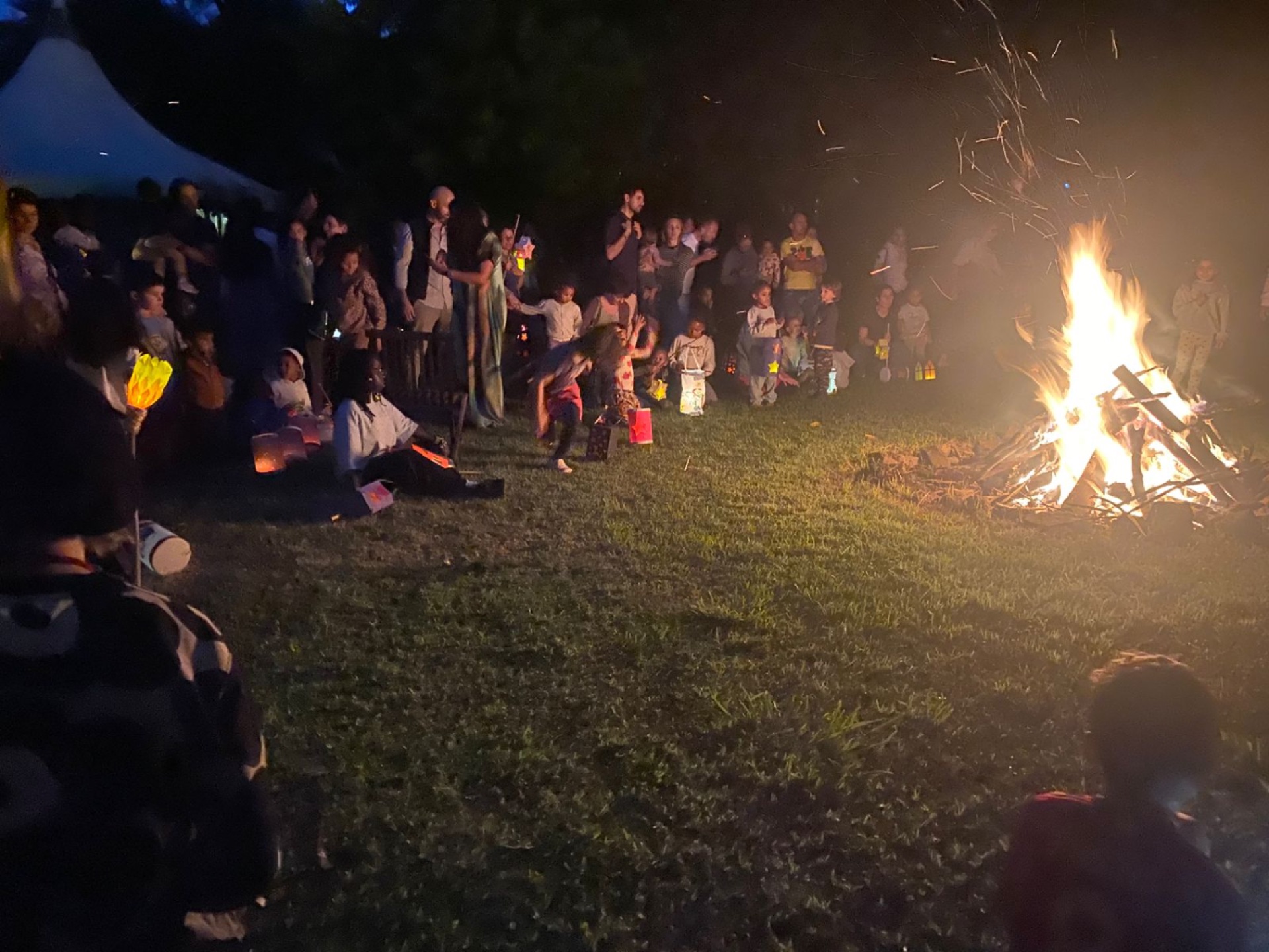 Neu: Gesprächskreis „Über Gott und die Welt“